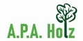 APA Holz Italia Srl