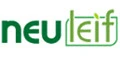 Neuleif srls