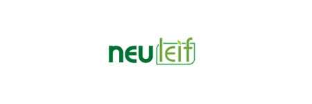 Neuleif srls