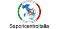 Francesco Passarelli ( saporicentroitalia)