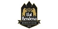 Birrificio Val Rendena Srl