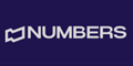 Numbers Group srl