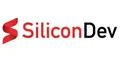 Silicondev Spa