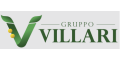 AGRO FRUIT SRL