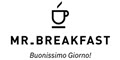 MR.BREAKFAST di Zurli Maurizio