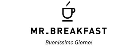 MR.BREAKFAST di Zurli Maurizio