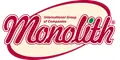 Monolith Italia Nord Srl