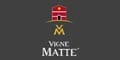 SOC. AGRIC. VIGNE MATTE SRL