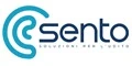 PHARMA ITALIA S.R.L.