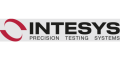 INTESYS SRL