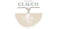 Glauco srl