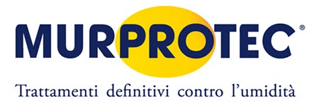 Murprotec Italia srl