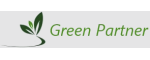 Greenpartner srl