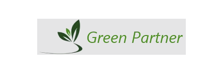 greenpartner srls