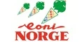 CONI NORGE S.N.C. DI CARLO GALLI E C.