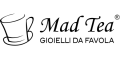 MAD TEA SNC