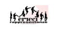ERRECI S.A.S. DI STEPANCIC COLOMBO KARMEN & C.