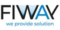 FIWAY SRL