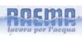 RAEMA srl