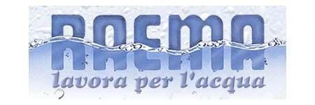 RAEMA srl