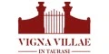 vigna villae srl