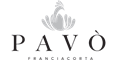 PAVO' FRANCIACORTA DI CRISTINI ETTORE & C. SAS