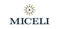 MICELI AZIENDE VINICOLE SRL