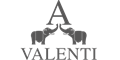 Cantine Valenti srl