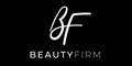 Beauty Firm S.R.L.