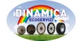 DINAMICA ECOSERVIZI SRL