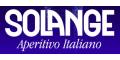 rps srl