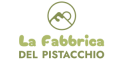 la fabbrica del pistacchio srl