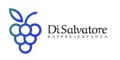 Di Salvatore