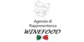 WINEFOOD SRLS