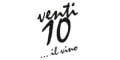 Venti 10 sas di Battistin Maurizio e C