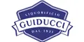 Guiducci R. & Figli