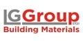 LG GROUP SRL