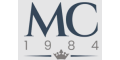 MC 1984 SRL
