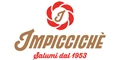 Impiccichè Salumi Srl