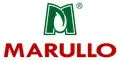 marullo spa