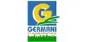 Caseificio Germani S.r.l.