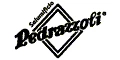 Salumificio Pedrazzoli