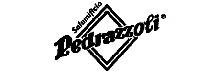 Salumificio Pedrazzoli SpA