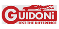 Guidoni Srl 