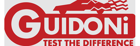 Guidoni Srl 