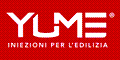 YUME srl