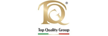 TOP QUALITY GROUP SRL