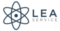 Lea Service S.r.l.s.