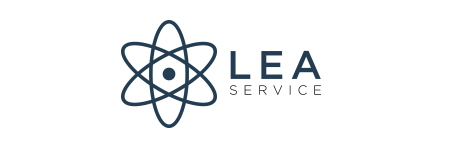Lea Service S.r.l.s.