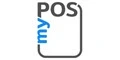 Mypos Italy S.R.L.